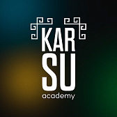 KARSU Academy